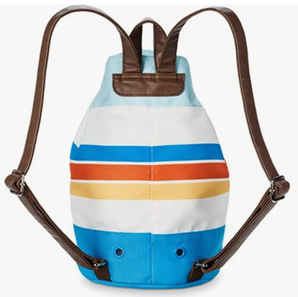 Disney Backpack